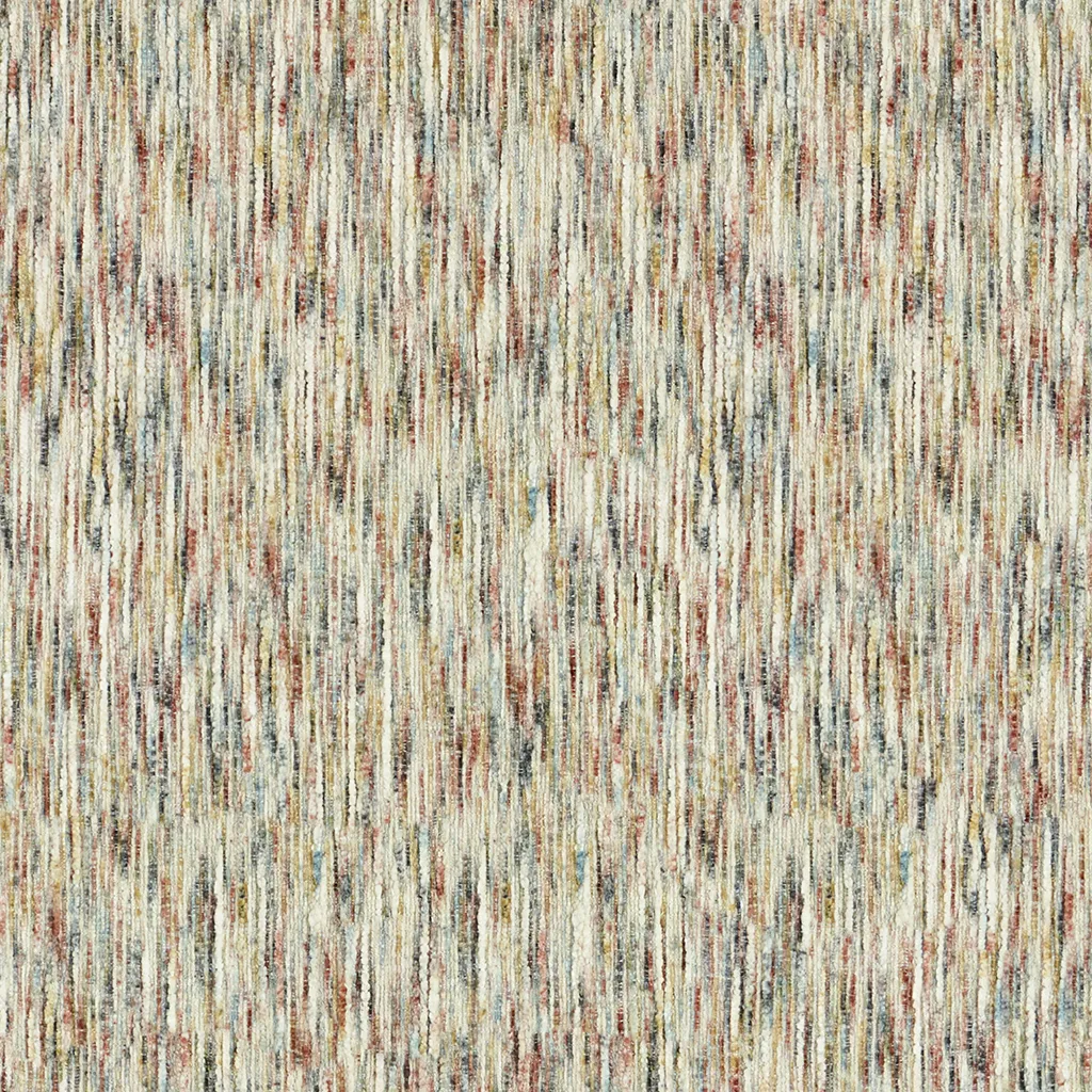 2820-06S.webp