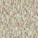2820-06S.webp