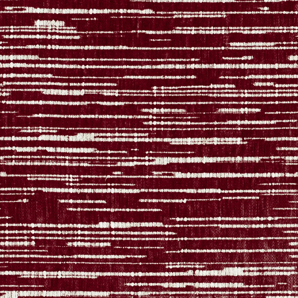 2820-06L.webp