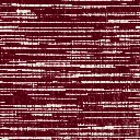 2820-06L.webp