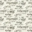 2820-05A.webp