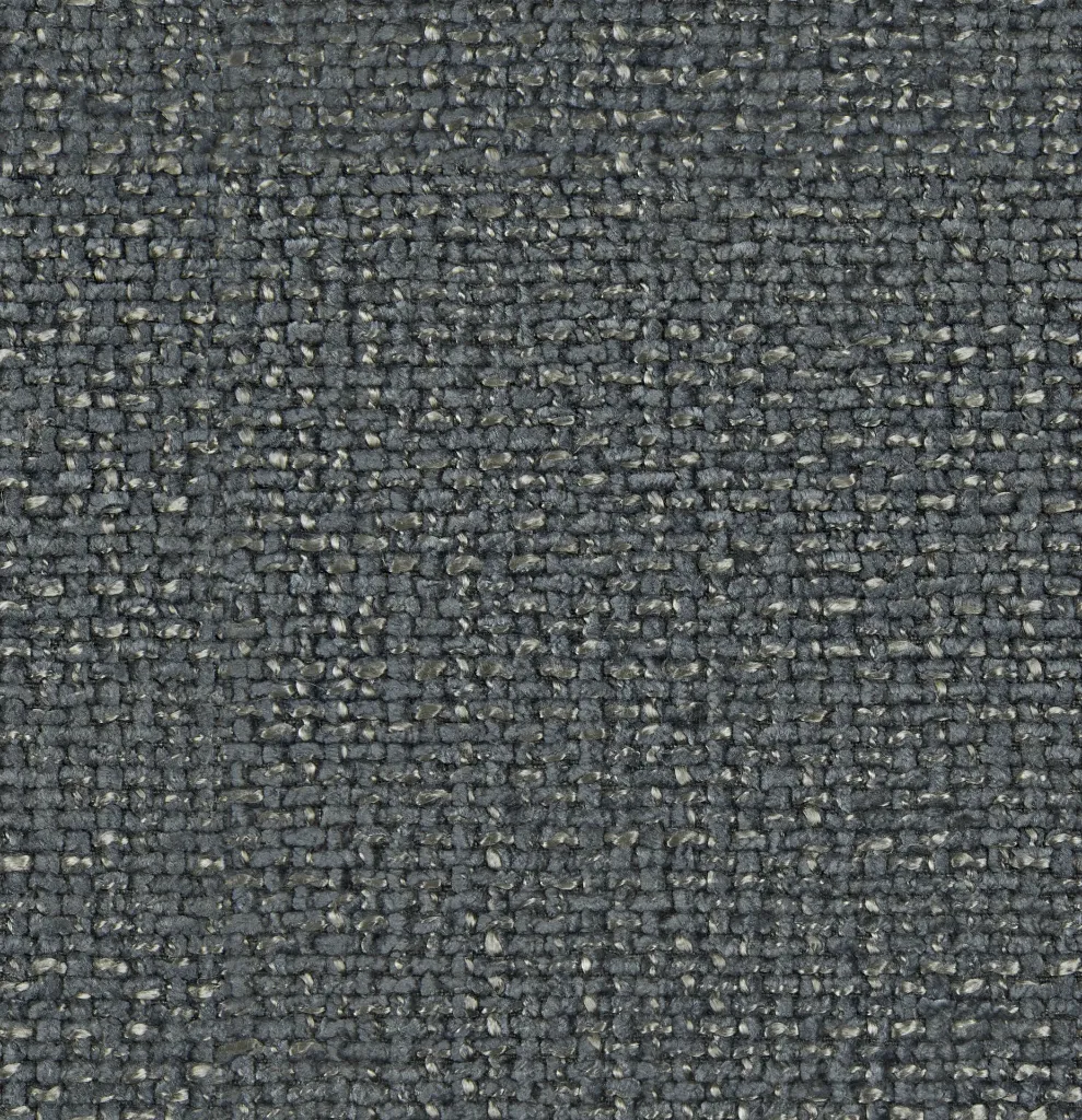 2425-19.webp