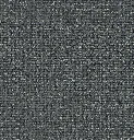 2425-19.webp