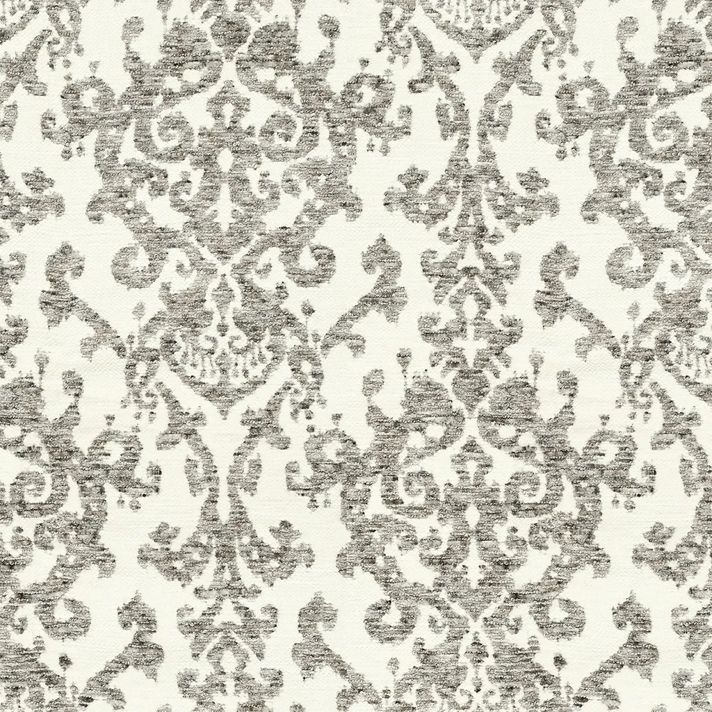2820-05D.webp