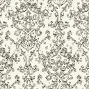 2820-05D.webp