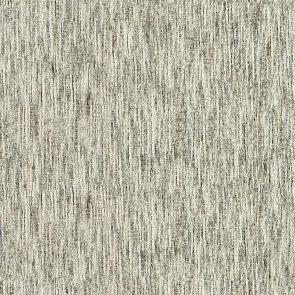 2820-05S.webp
