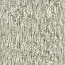 2820-05S.webp