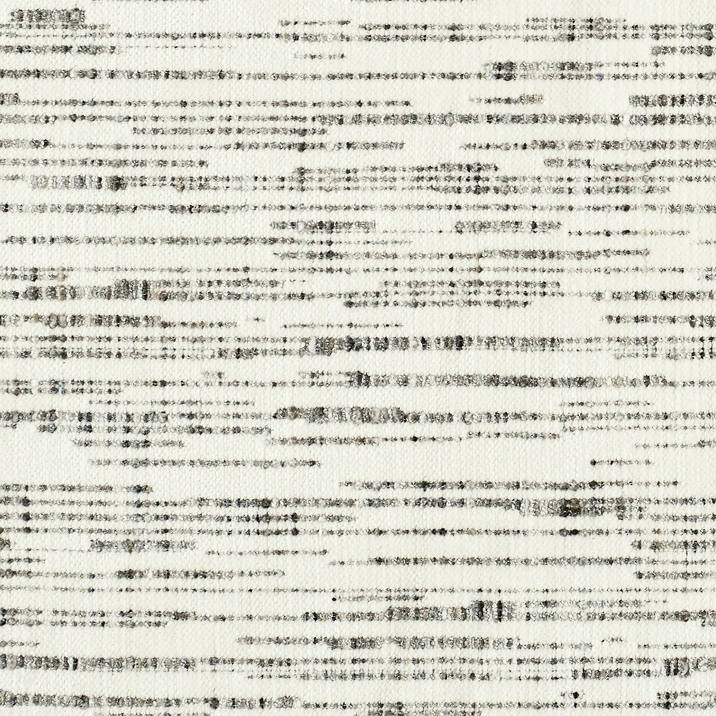 2820-05L.webp