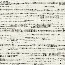 2820-05L.webp