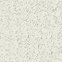 2820-05M.webp
