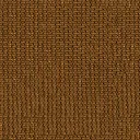 2900-14.webp