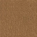 2900-13.webp
