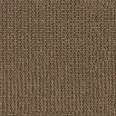 2900-09.webp