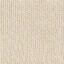 2900-03.webp
