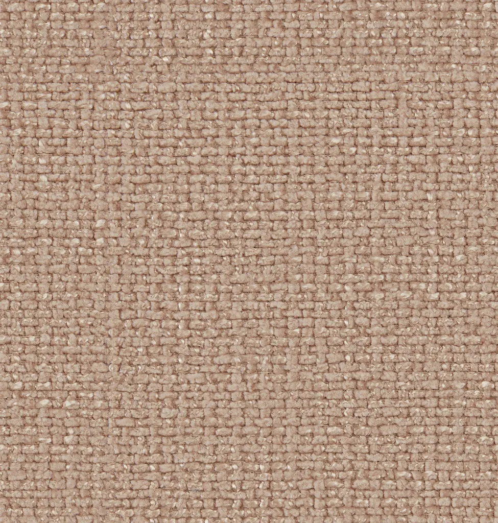 2425-09.webp