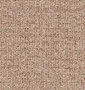 2425-09.webp