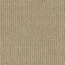 2900-06.webp
