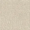 2900-11.webp