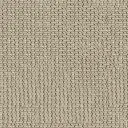 2900-04.webp