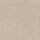 2900-02.webp