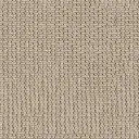 2900-05.webp