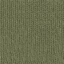 2900-16.webp