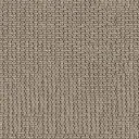 2900-07.webp