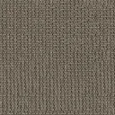 2900-08.webp