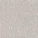 2900-19.webp