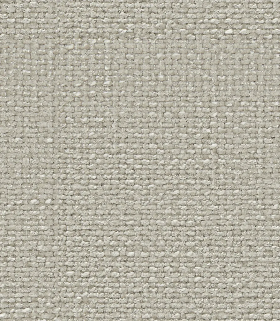 2425-03.webp