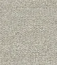 2425-03.webp