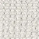 2900-01.webp