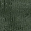 2900-17.webp