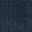 2900-18.webp