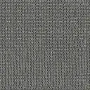2900-21.webp