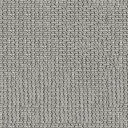 2900-20.webp