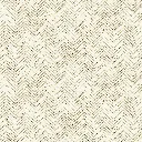 2930-03C.webp