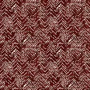 2930-06C.webp