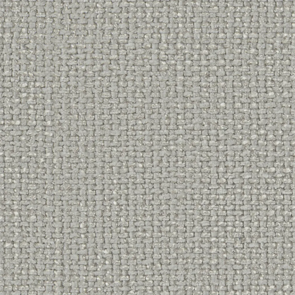 2425-17.webp