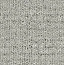 2425-17.webp
