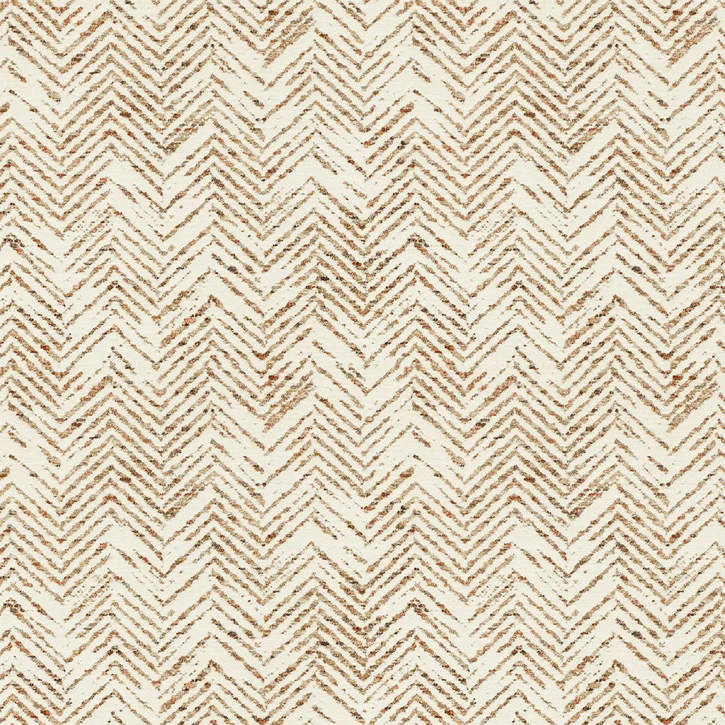 2930-01C.webp