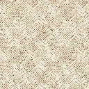 2930-01C.webp