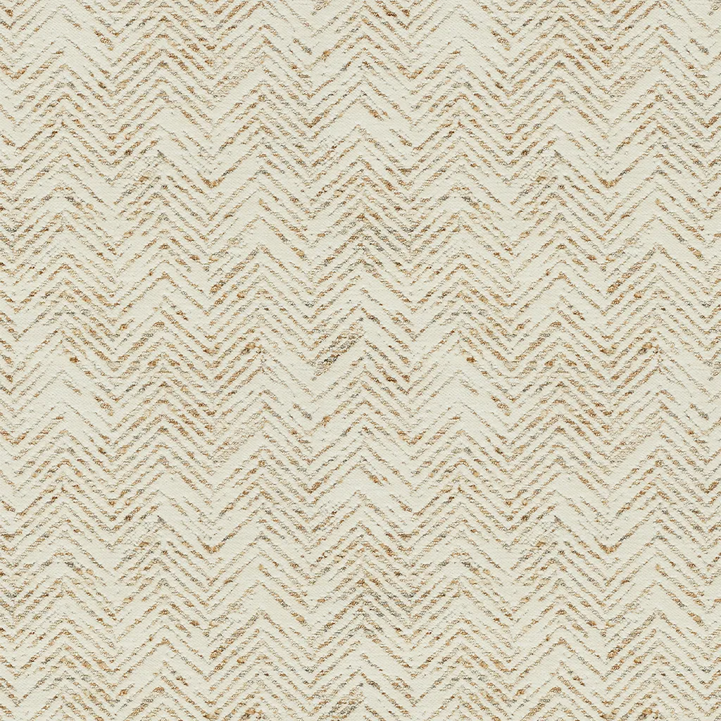 2930-02C.webp