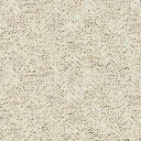 2930-02C.webp