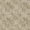 2930-04C.webp