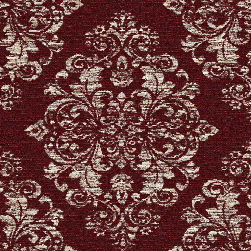 2930-06D.webp