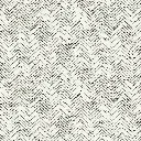 2930-05C.webp