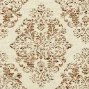 2930-01D.webp