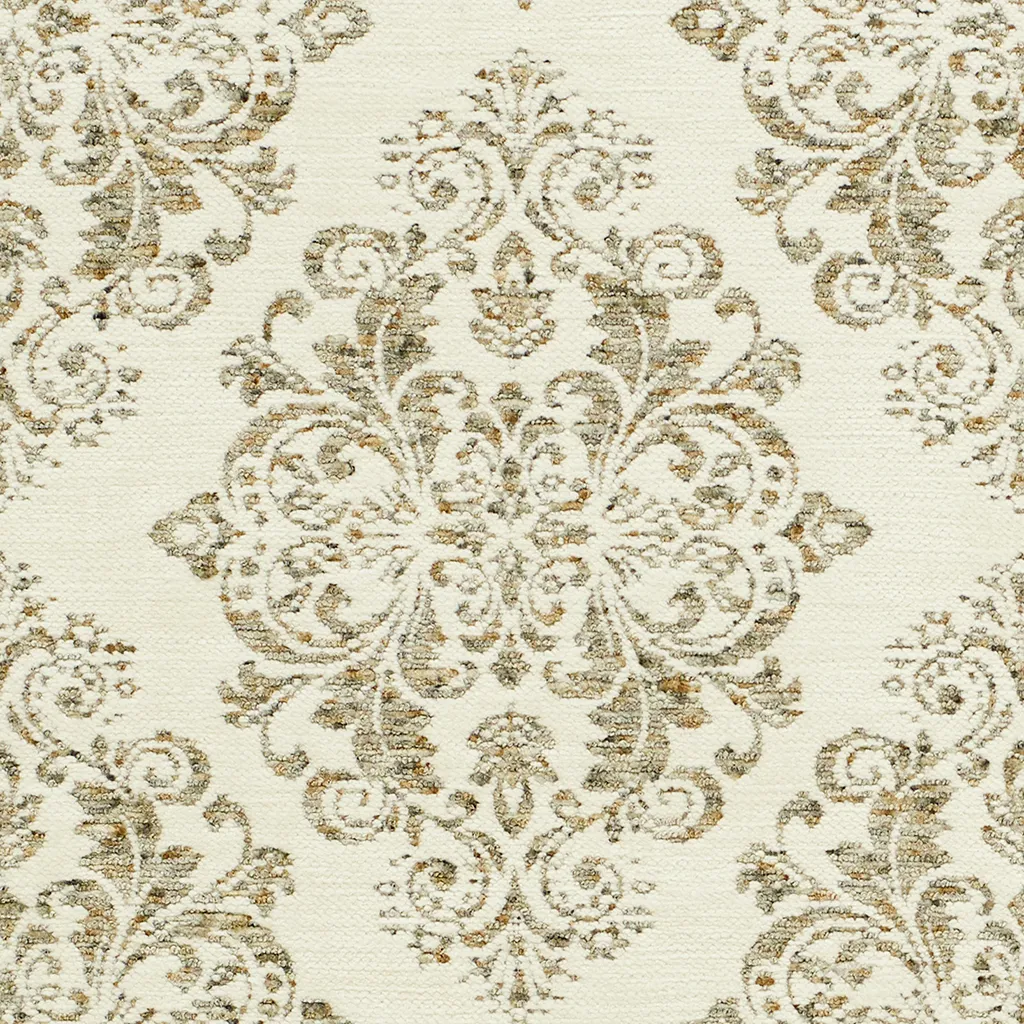 2930-03D.webp