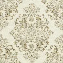 2930-03D.webp